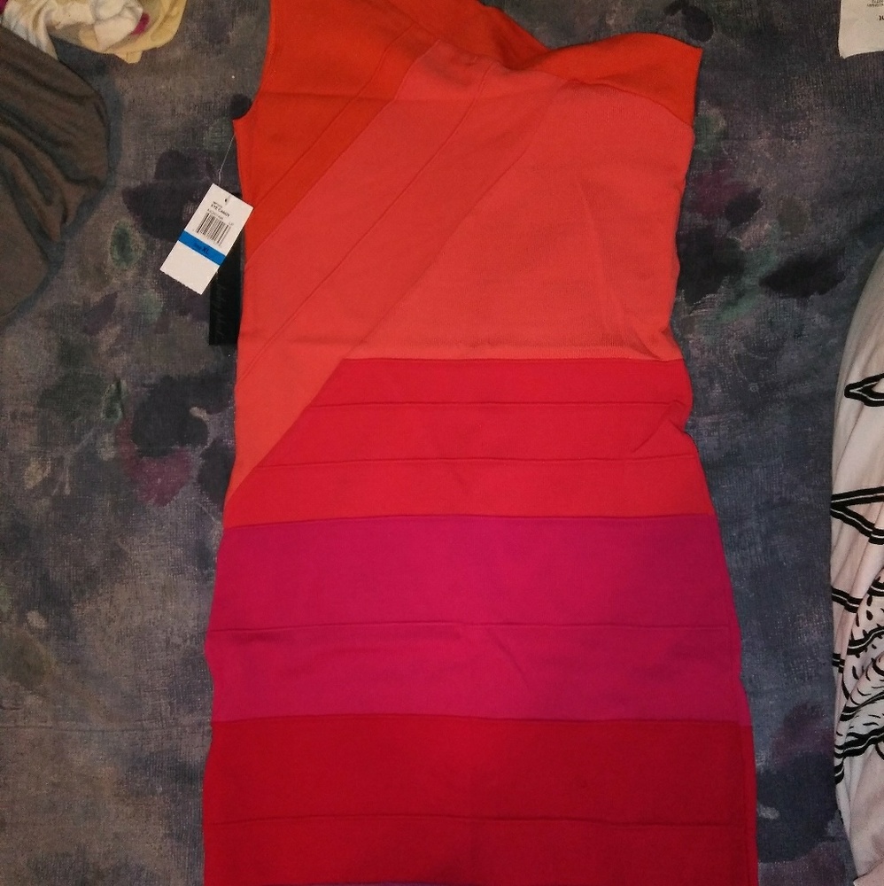Baby Phat dress